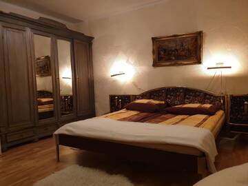 Фотографии Проживание в семье słoneczne apartamenty г. Кросценко (Польша) №1 Фото Проживание в семье słoneczne apartamenty г. Кросценко 1