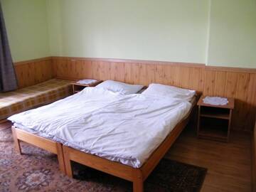 Фотографии Фермерские дома Galicyjskie Gospodarstwo Agroturystyczne г. Кросценко (Польша) №5 Фото Фермерские дома Galicyjskie Gospodarstwo Agroturystyczne г. Кросценко 5