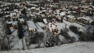 Фотографии Проживание в семье Pokoje u Wodzireja г. Кросценко (Польша) №4 Фото Проживание в семье Pokoje u Wodzireja г. Кросценко 4